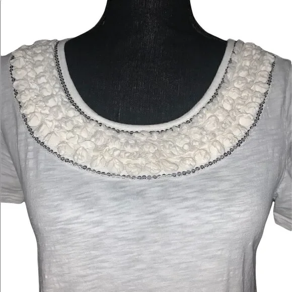 Style & Co. Top - Picture 2 of 8